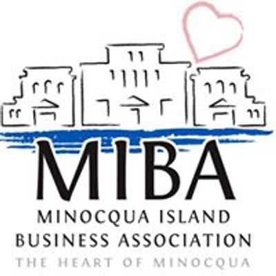 Minocqua Island Business Association