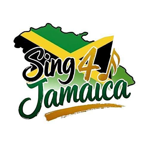Sing 4 Jamaica, 20 December | Event in West Bromwich | AllEvents