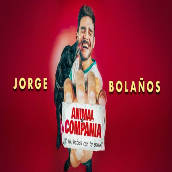Animal de Compañía, 29 November | Event in Sentmenat | AllEvents