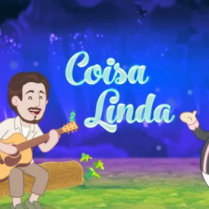 Mundo Bita in São Paulo