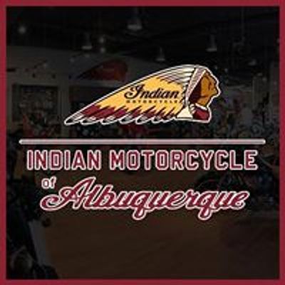 Indian Motorcycle of Albuquerque