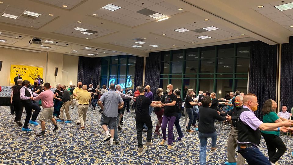 Rehoboth Beach Calendar Of Events 2023 Tkceah1Lfphy2M