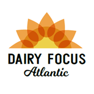 Dairy Focus Atlantic
