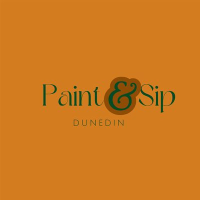 Paint and Sip Dunedin