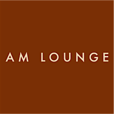 AM LOUNGE Jakarta