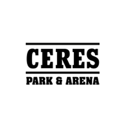 Ceres Park & Arena