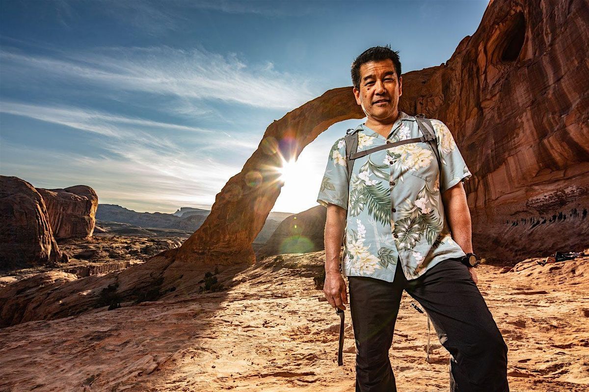 Think Beyond Boundaries Teen Mastermind | Event in Spanish Fork | AllEvents