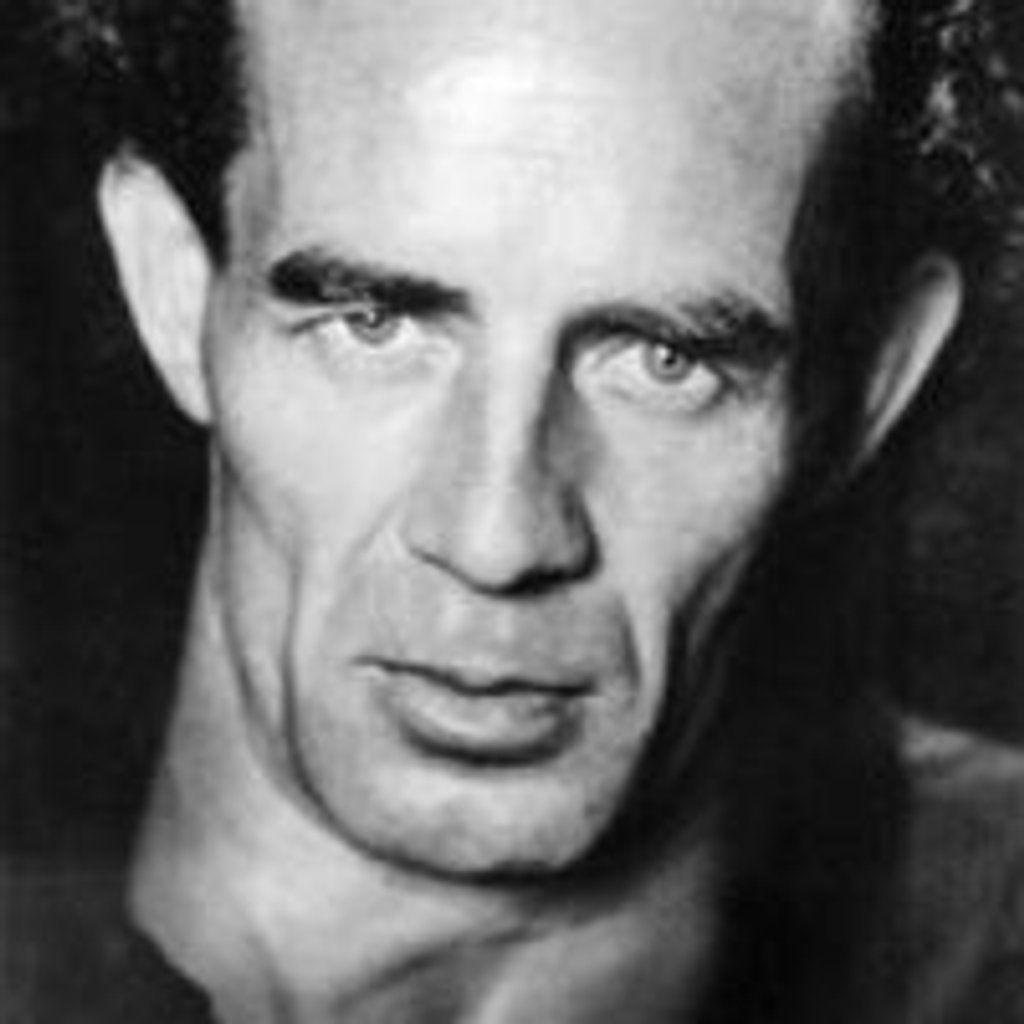 Information Lecture:  Help and Healing on the Spiritual Path | Event in Glasgow | AllEvents