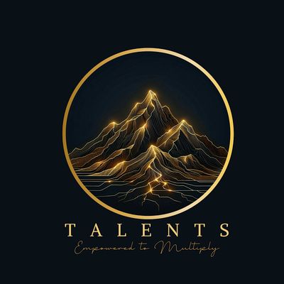 Talents