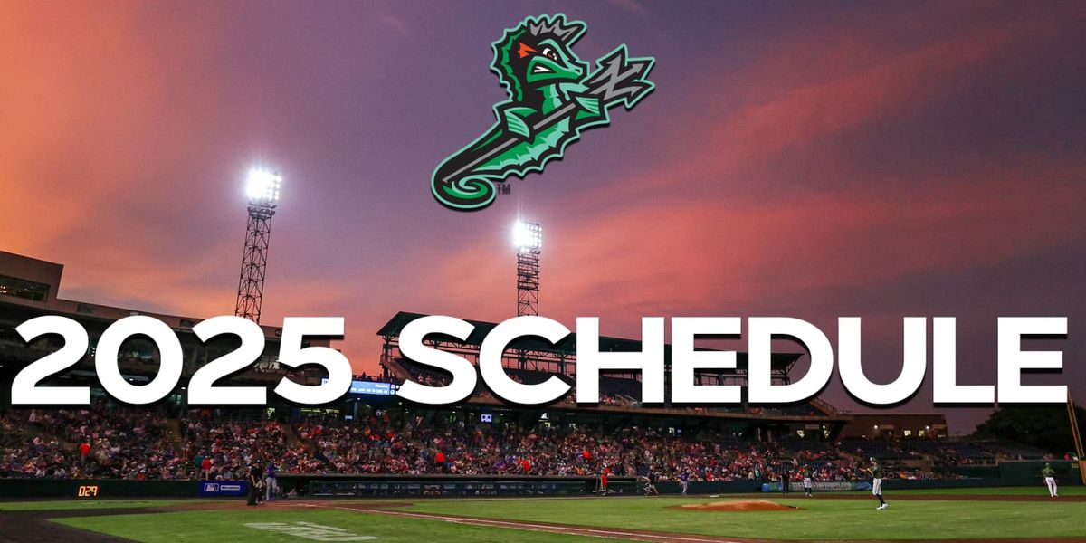 Durham Bulls vs. Norfolk Tides, 3 July | Event in Durham | AllEvents