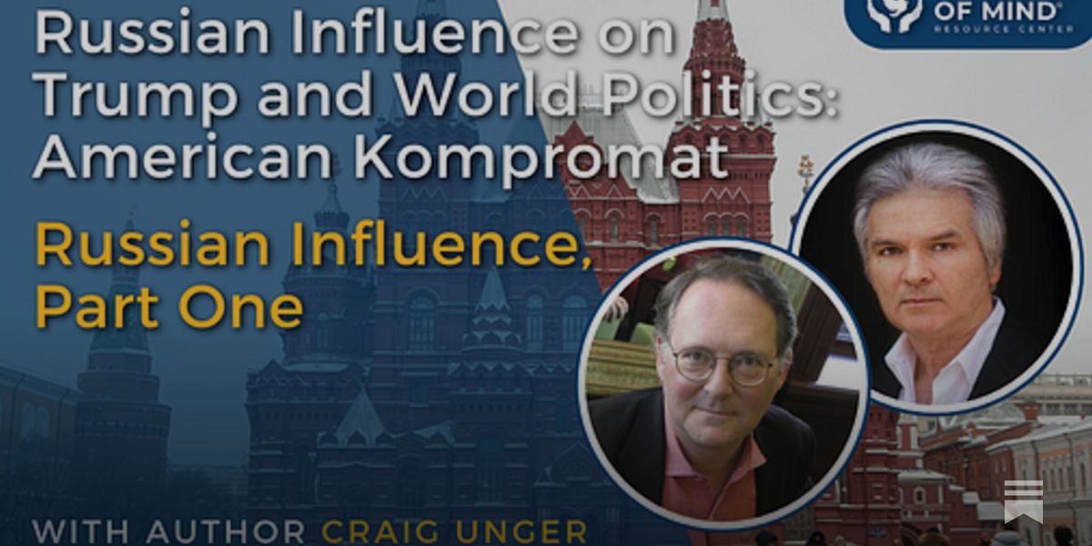 Kompromat, 11 January | Event in Montreal | AllEvents