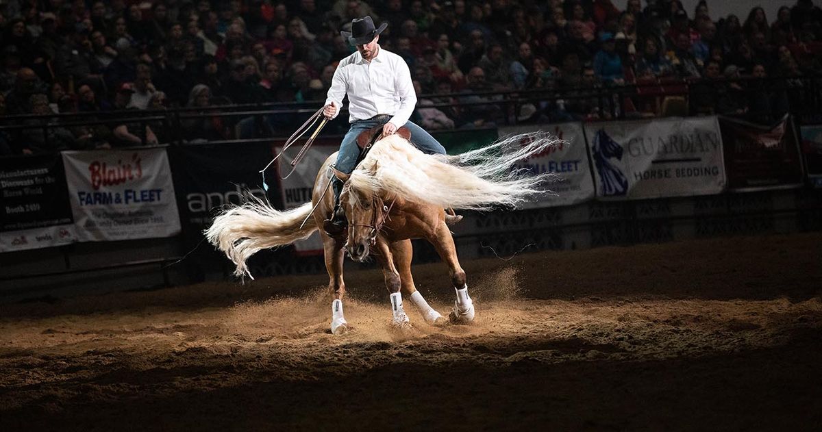 Mid-Western Rodeo, 2 July | Event in Manawa | AllEvents