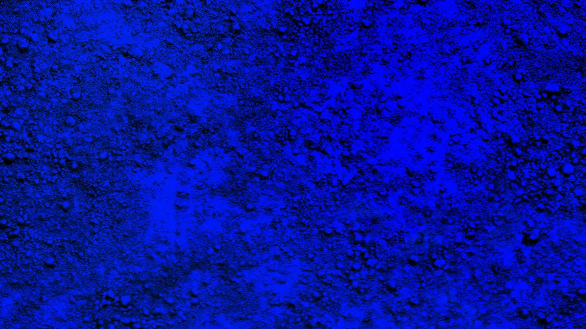 Jack White in Aarhus, 4 June | Event in Aabyhoj | AllEvents