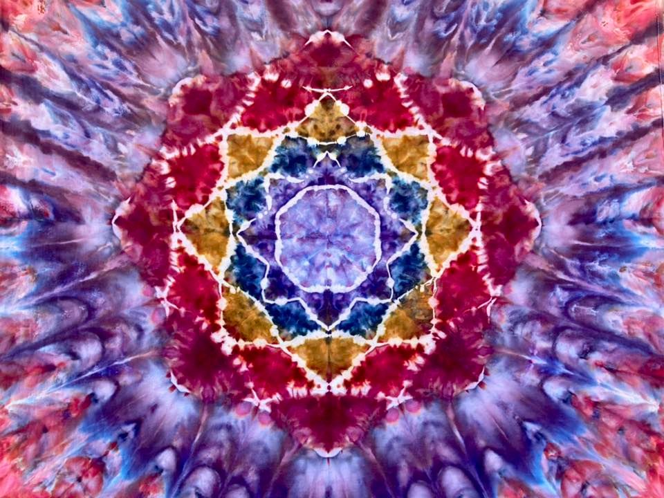 pop-up-alley-art-festival-vangarde-arts-sioux-city-september-24