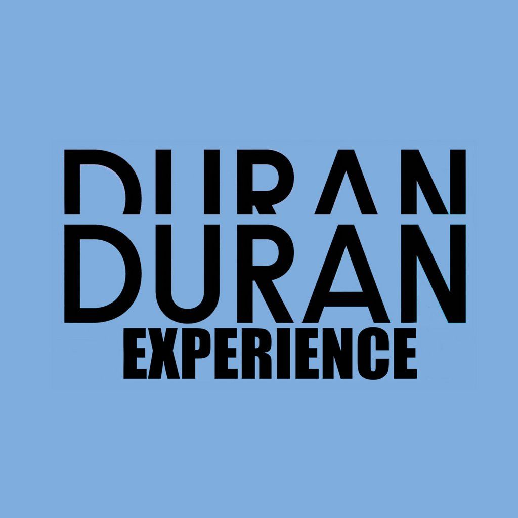 The Duran Duran Experience, 27 March | Event in Kingston Upon Hull | AllEvents
