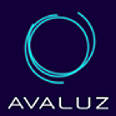 Avaluz