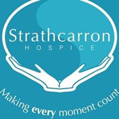 Strathcarron Hospice