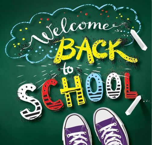 First Day Of The 2021 2022 School Year Welcome Back Northeast Elementary School Stamford August 30 2021 Allevents In First Day Of School Meriden Ct 2022