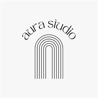 Aura Studio
