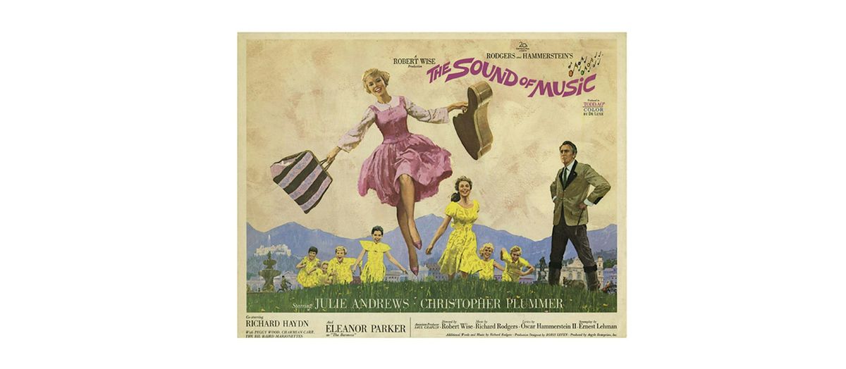 Favorite Things Secret Speakeasy Sun Jan 25th 2026 8pm, 25 January | Event in New York | AllEvents