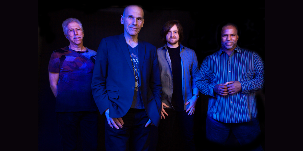 Yellowjackets, 24 January | Event in West Lafayette | AllEvents