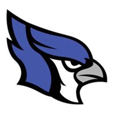 Marshfield Bluejays Activities