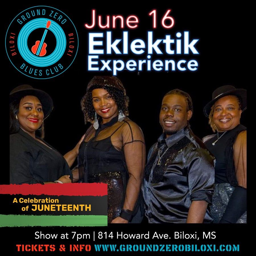 All Events in Biloxi, Today and Upcoming Events in Biloxi