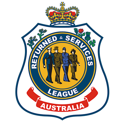 RSL Queensland