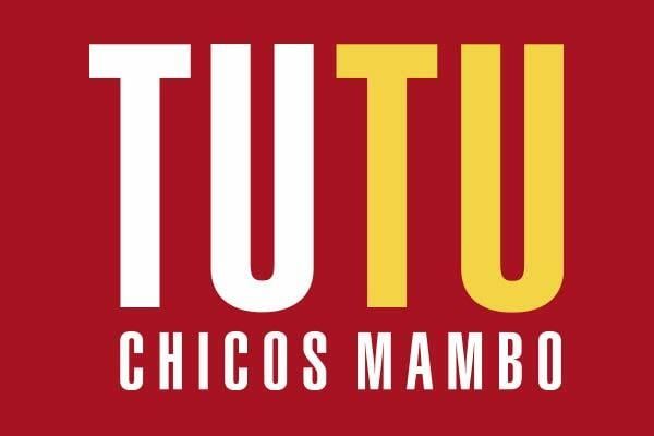 TUTU, 11 February | Event in London | AllEvents