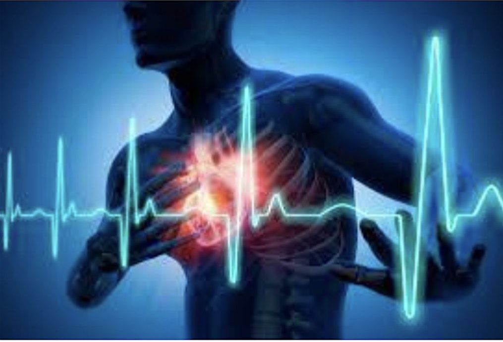 PREVENTING AND REVERSING HEART DISEASE AND TYPE 2 DIABETES SEMINAR, 6 December | Event in Santa Monica | AllEvents