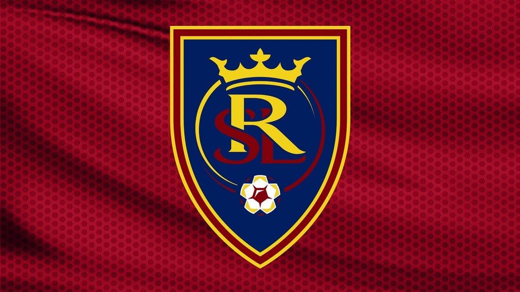 Real Salt Lake vs. FC Cincinnati, 19 July | Event in Salt Lake City | AllEvents
