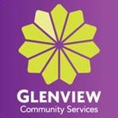 Glenview Community Services