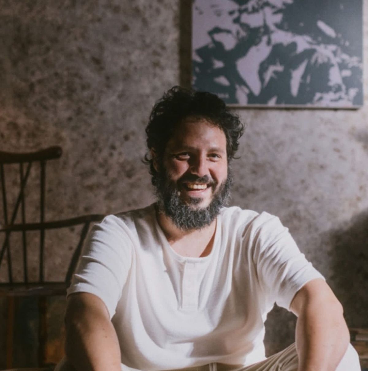 El Kanka Girona Tickets, 20 March | Event in Girona | AllEvents