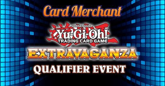 Herbalife Extravaganza Events In The City Top Upcoming Events For Herbalife Extravaganza Yugioh Events 2022 Houston Tx