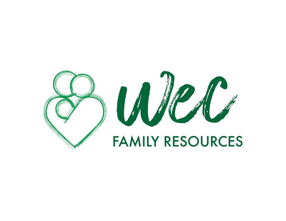 WEC Family Resources 3rd Annual Golf Tournament, Butternut Creek Golf