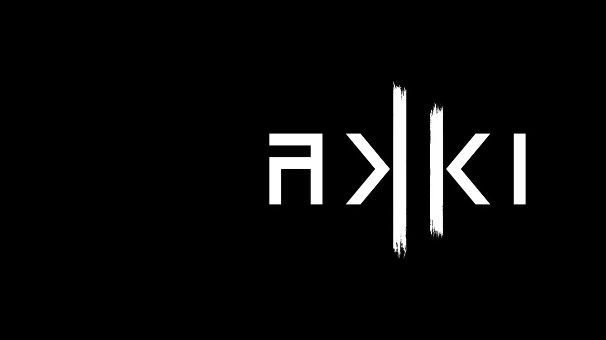 AKKI (DE) in Potsdam | Event in Potsdam | AllEvents