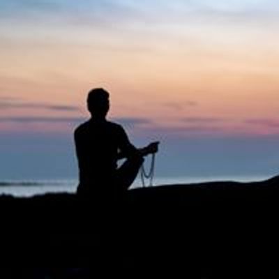 Darwin Yoga & Meditation