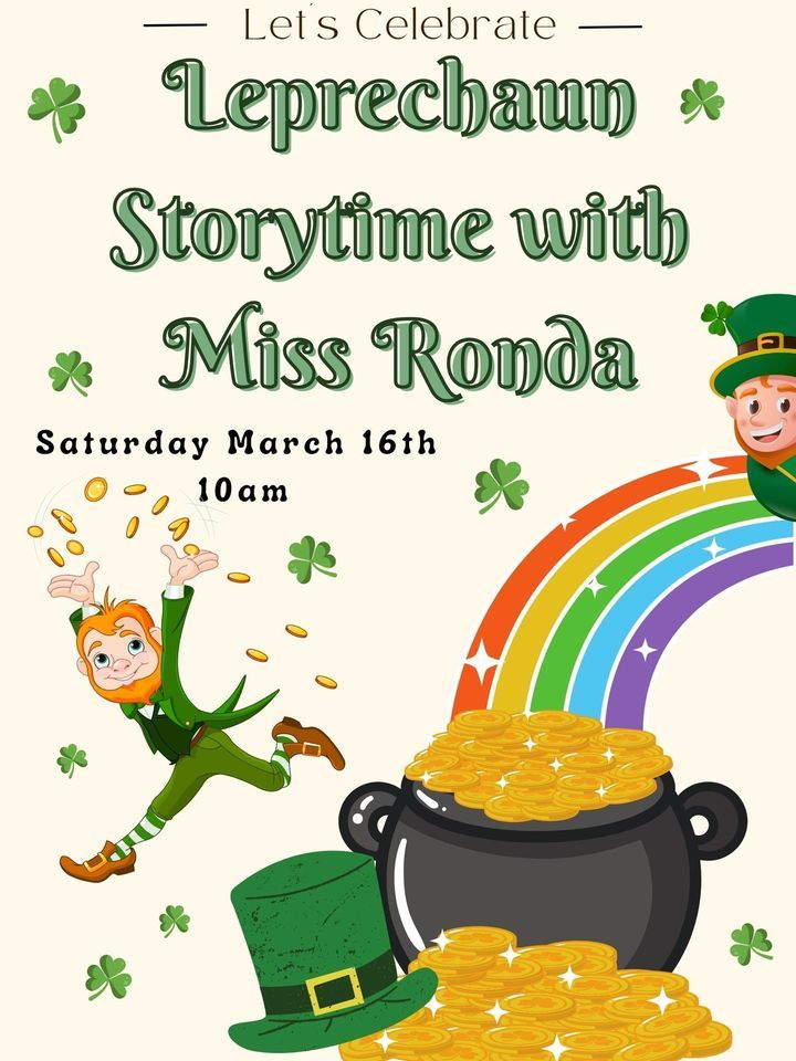 Ericson Public Library Events | List Of All Upcoming Ericson Public Library  Events In Boone, IA