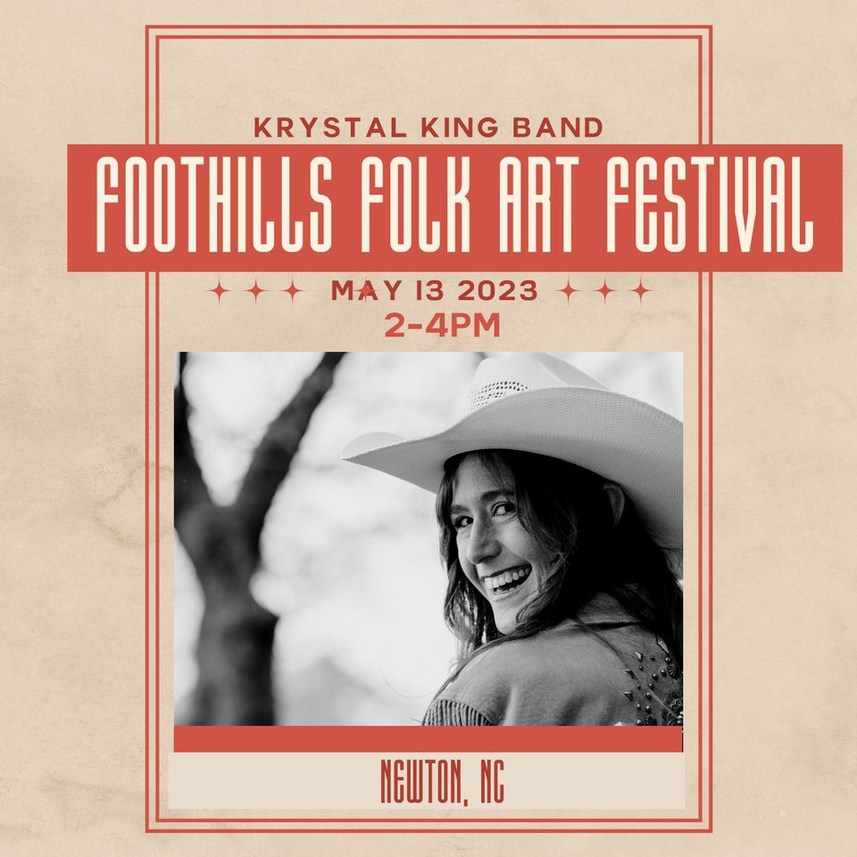 Foothills Folk Art Festival Newton NC May 13 2023 AllEvents in foothills-folk-art-festival-newton-nc-may-13-2023-allevents-in