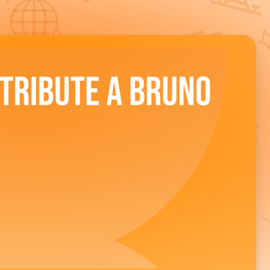 Candlelight: Tribute a Bruno Mars