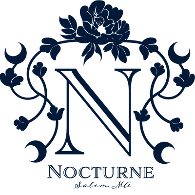 Nocturne