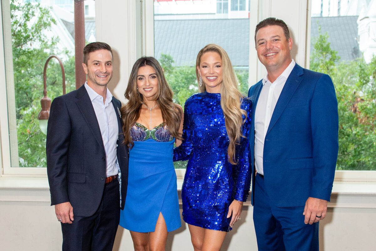 Parking Allie X, 17 April | Event in Asheville | AllEvents