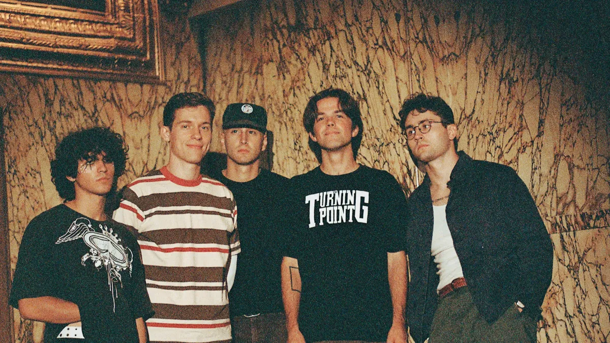 Anxious in West Des Moines, 1 December | Event in Urbandale | AllEvents