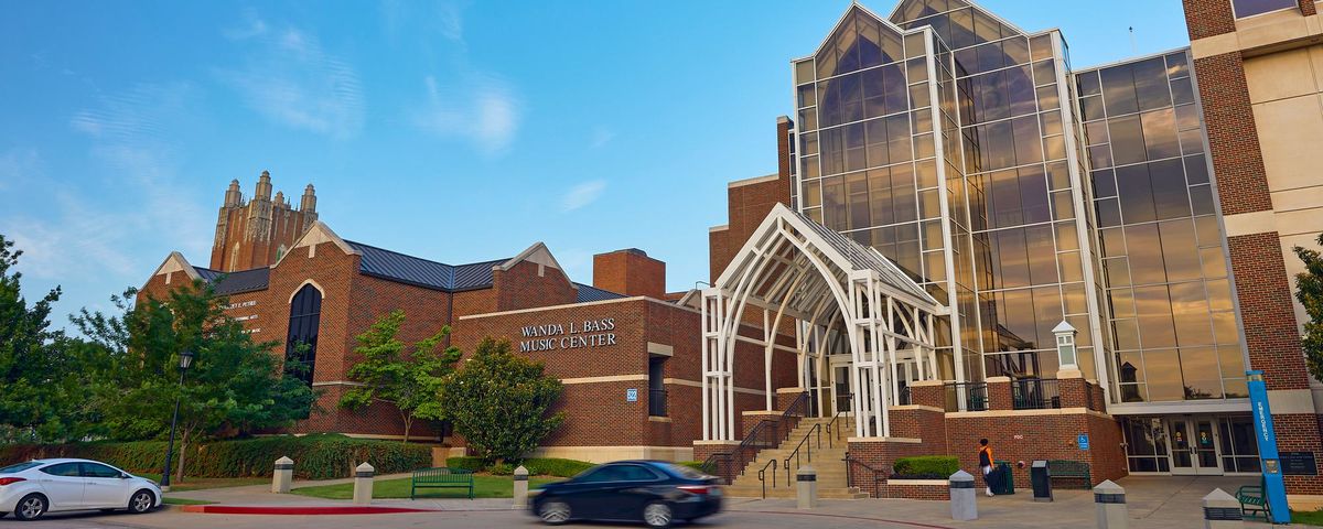 Parking Peking Acrobats - Logan, 7 February | Event in Logan | AllEvents