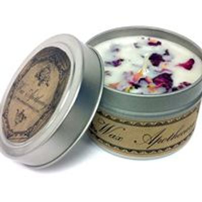 Wax Apothecary