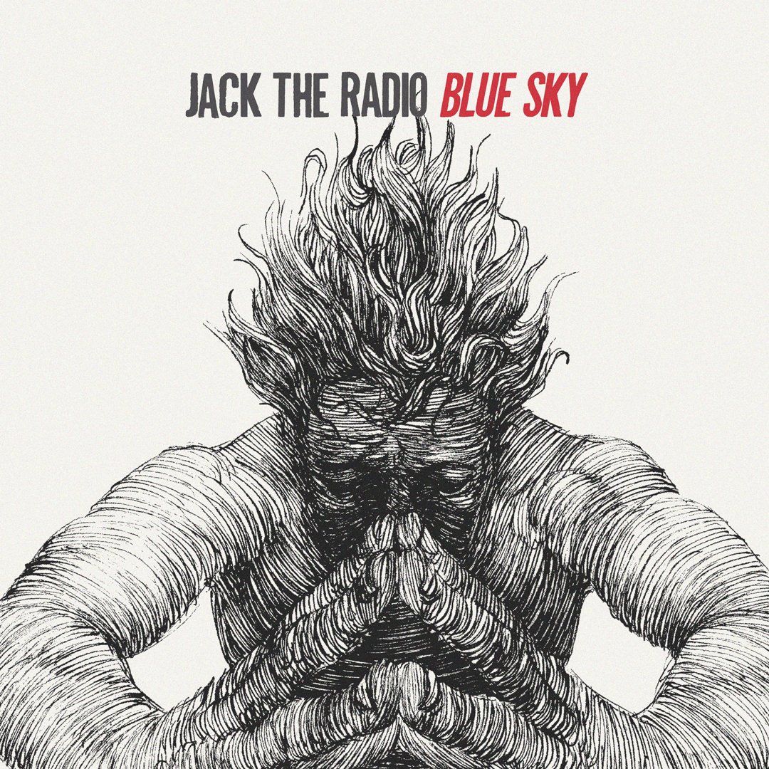 Jack the Radio, 6 June | Event in Aiken | AllEvents