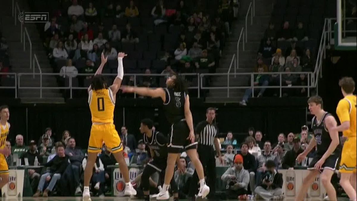 Siena Saints at Niagara Purple Eagles Womens Basketball, 19 December | Event in Niagara University | AllEvents