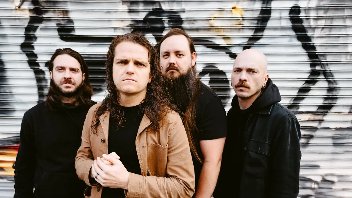 Miss May I in Charlotte, 23 September | Event in Charlotte | AllEvents