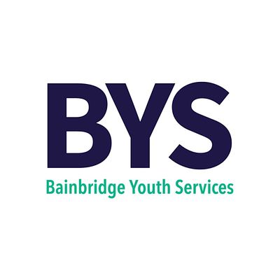Bainbridge Youth Services (BYS)