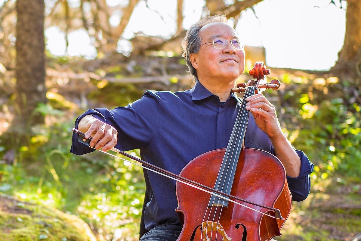 Parking Anne Lamott - San Diego, 2 April | Event in San Diego | AllEvents